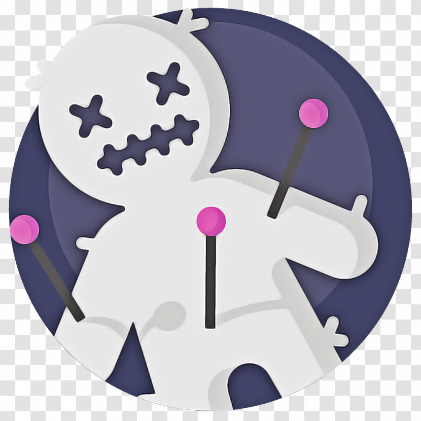 Halloween Transparent PNG