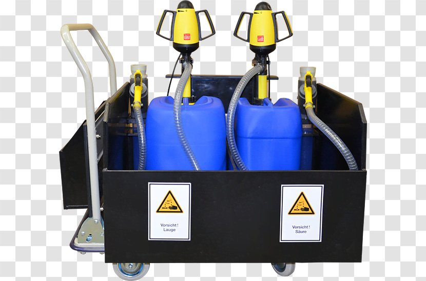 Neutralisationsanlage Neutralization Acid Machine Mobile.de - Hardware - Awn Transparent PNG