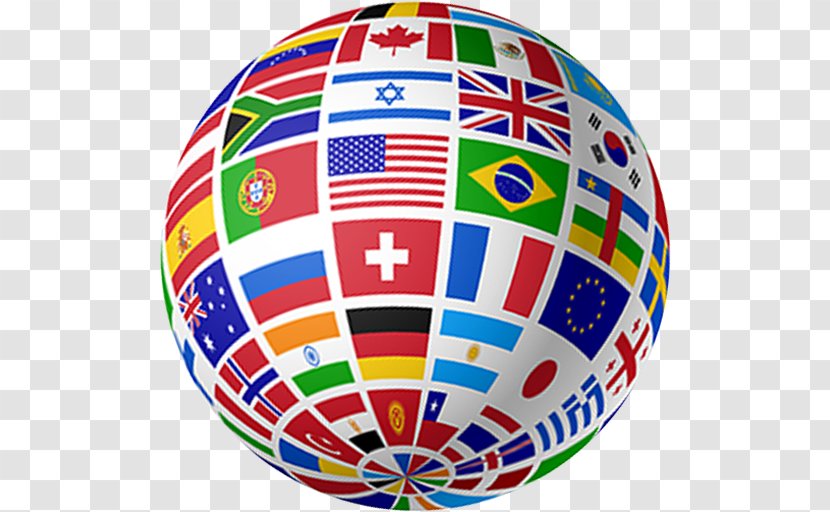 World Language Flags Of The Quiz: Free Flag Quiz Game Transparent PNG