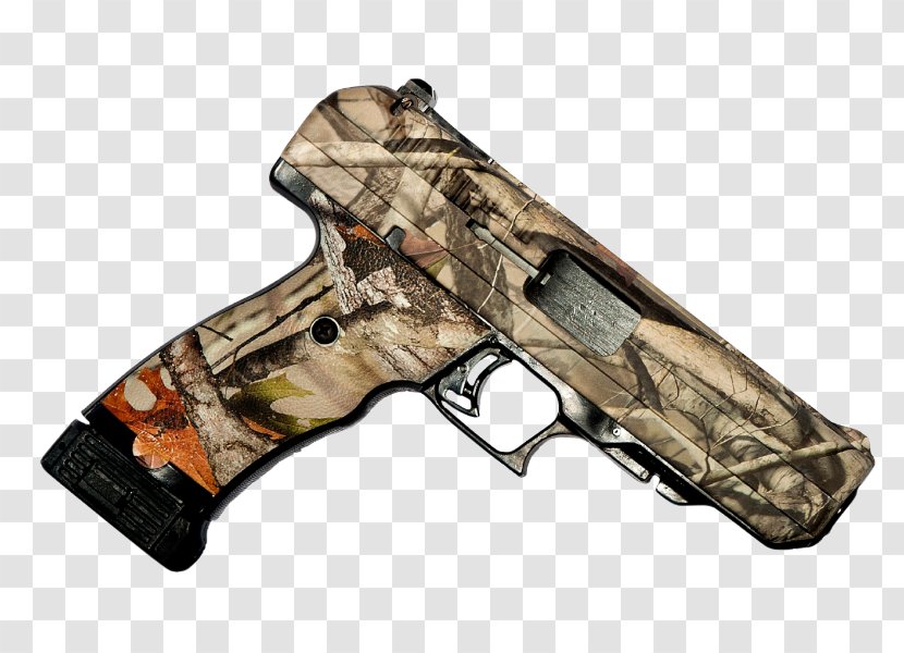 Hi-Point Firearms .45 ACP Automatic Colt Pistol .380 Smith & Wesson - Handgun Transparent PNG