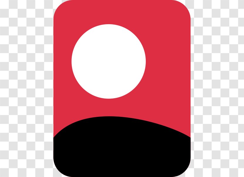 Emojipedia Playing Card Video Games - Game - Emoji Transparent PNG