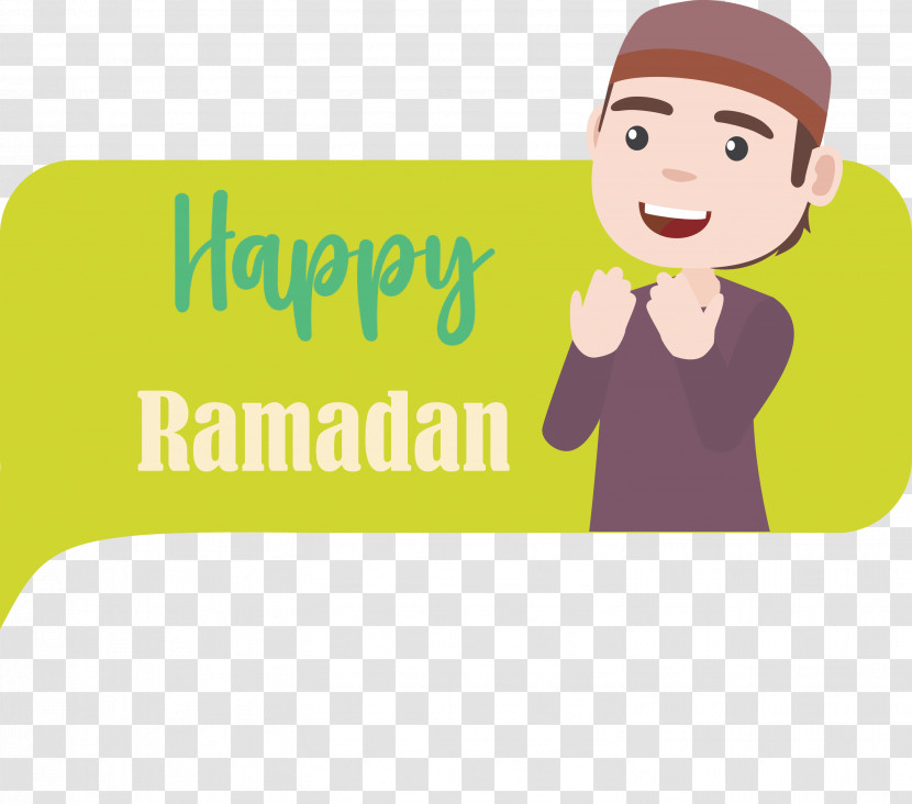 Ramadan Ramadan Kareem Happy Ramadan Transparent PNG