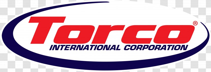 Nimbus Motorsport Motor Oil Synthetic Torco Race Fuels / Phoenix - Liqui Moly - Pizza Hut Logo Transparent PNG