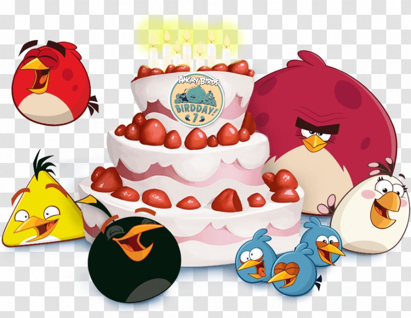 Clothing Accessories Clip Art Food Fashion Accessoire - Angry Birds Level Transparent PNG