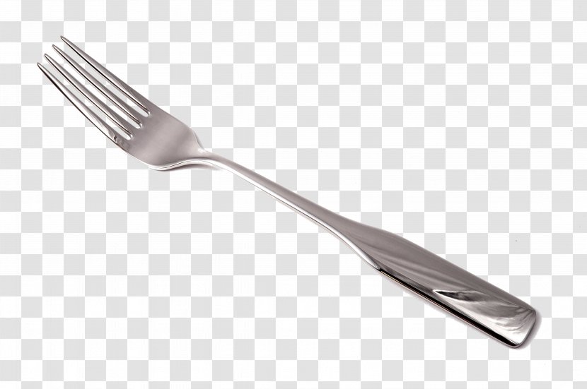Knife Fork Cutlery Spoon Tableware - Eating Transparent PNG