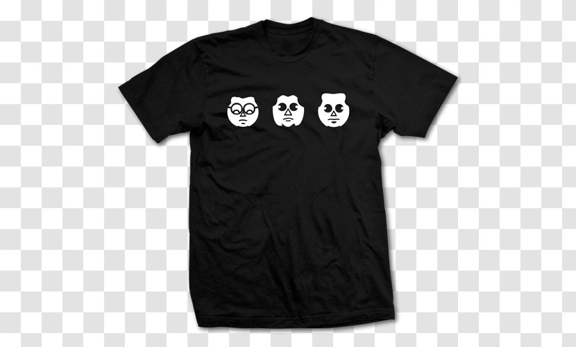 T-shirt Clothing Amazon.com Sleeve - Active Shirt Transparent PNG