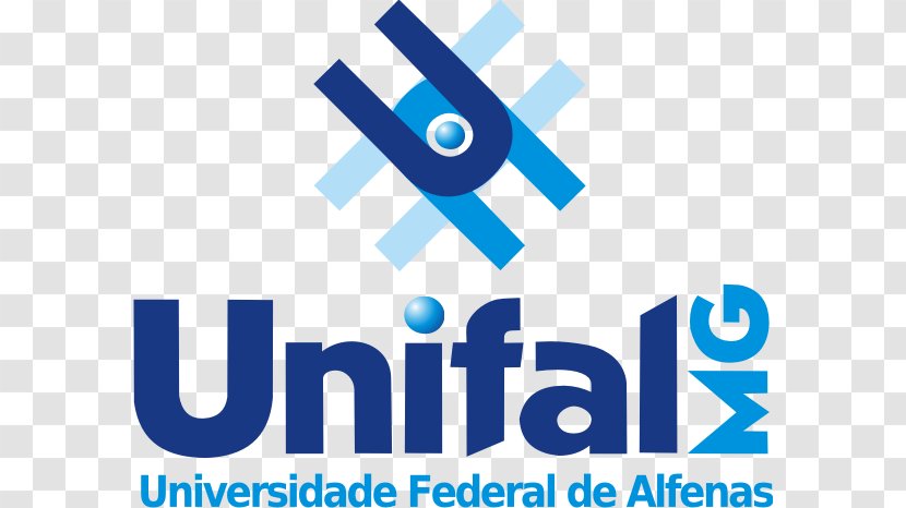 Federal University Of Alfenas Universidade De Master's Degree Higher Education - Minas Gerais - Ministry Transparent PNG