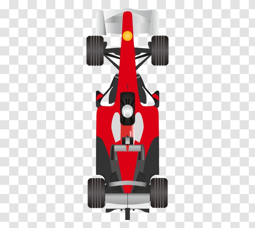 Red Bull Racing Car Formula 1 Scuderia Ferrari Bahrain Grand Prix - Brazilian Transparent PNG