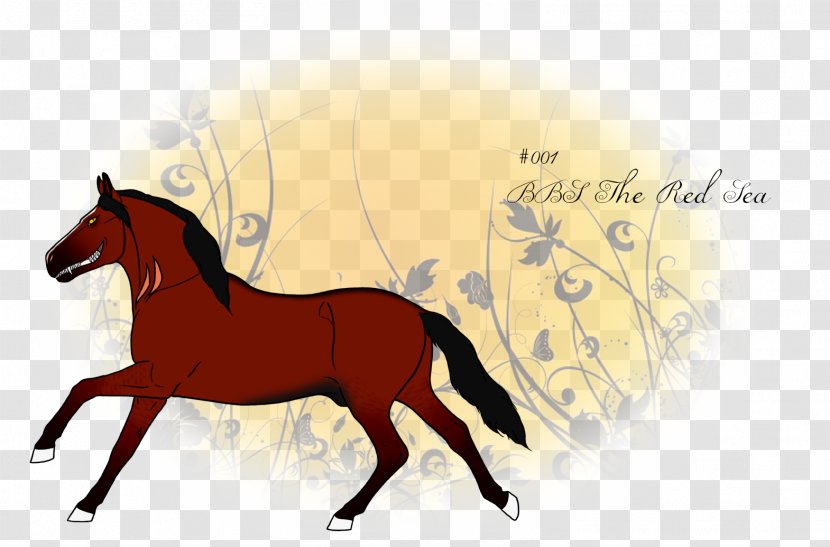 Foal Stallion Mustang Colt Bridle - Mobile Phones Transparent PNG