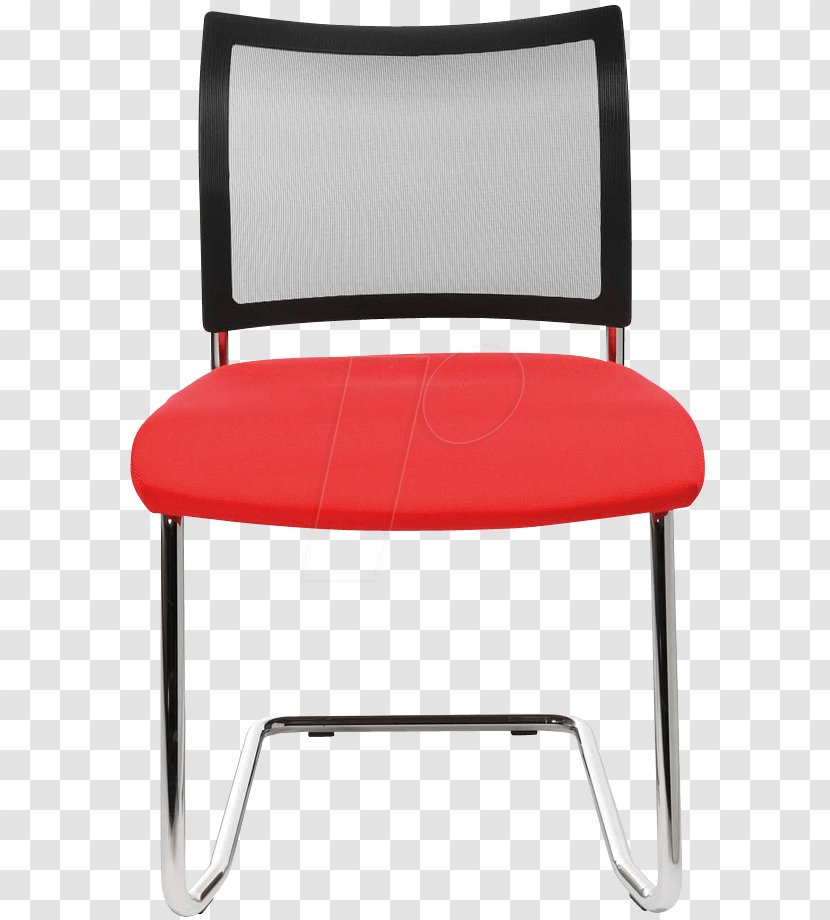 Office & Desk Chairs Armrest Cantilever Chair Industrial Design - Massachusetts Institute Of Technology Transparent PNG