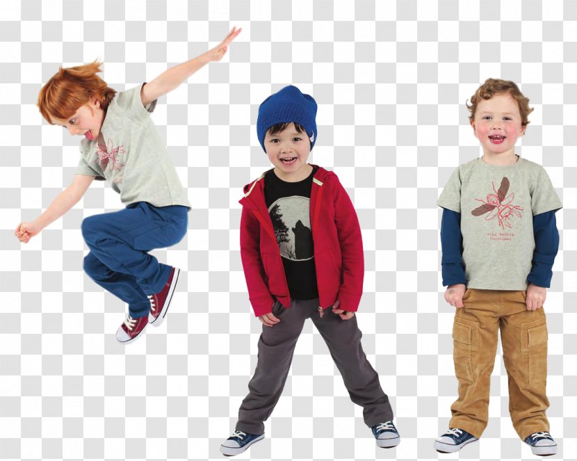 Child Peekaboo Beans Boy Clothing - Coat - Children Playing Transparent PNG