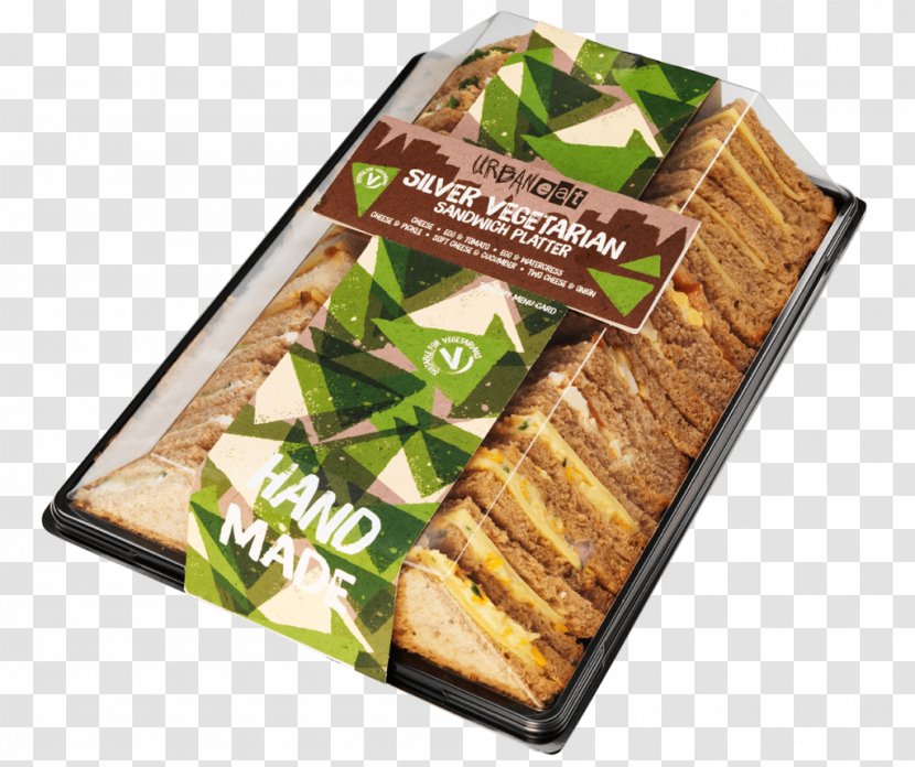 Vegetable Sandwich Vegetarian Cuisine Malted Milk Food Cheese Transparent PNG