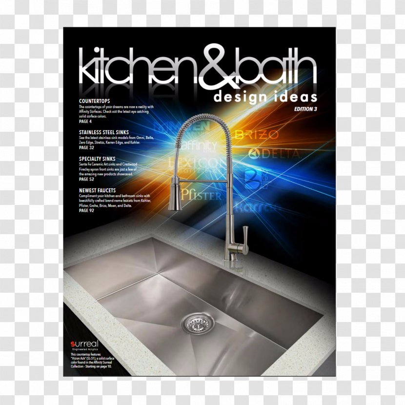 Kitchen Bathroom House Furniture - Interior Design Services Transparent PNG