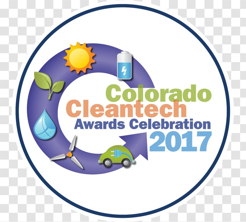 Clean Technology Business Colorado Cleantech Industries Association Diagram Transparent PNG