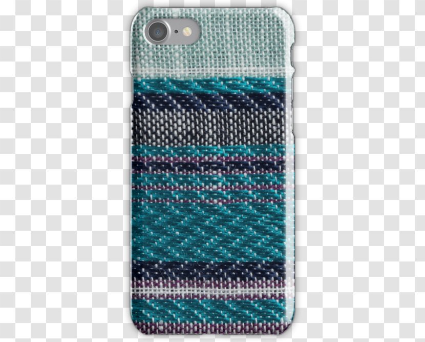 Wool Mobile Phone Accessories Rectangle Phones IPhone - Multicolored Bubble Transparent PNG
