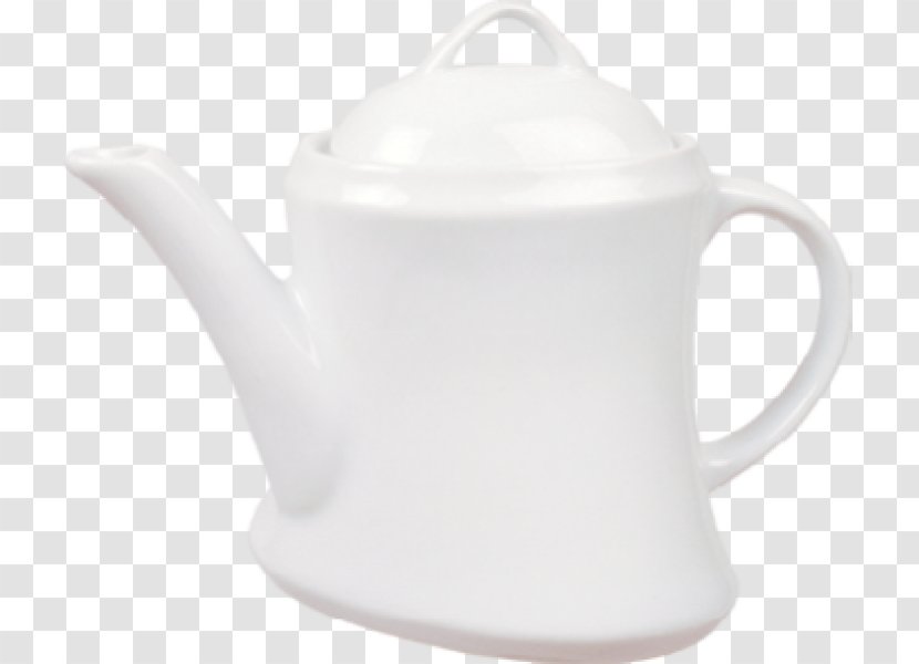 Kettle Teapot Tennessee Mug Transparent PNG