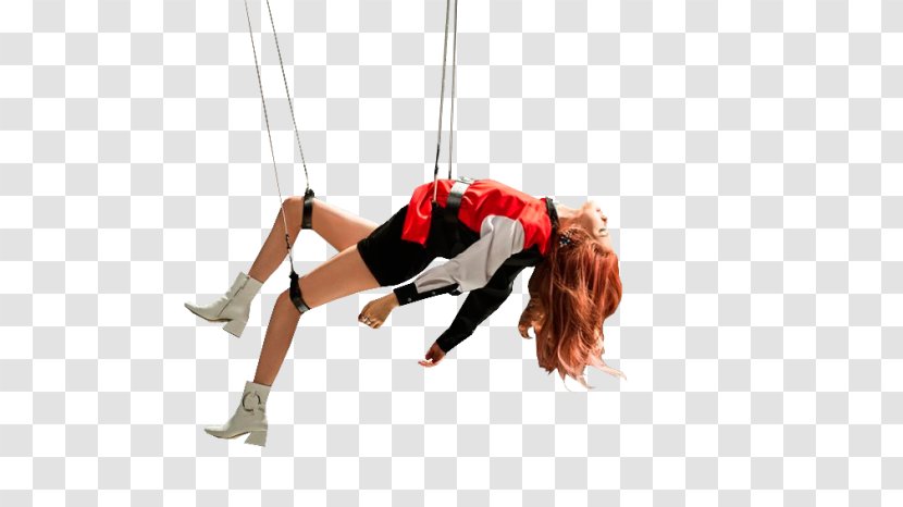 Physical Fitness Rope Exercise - Performance Transparent PNG
