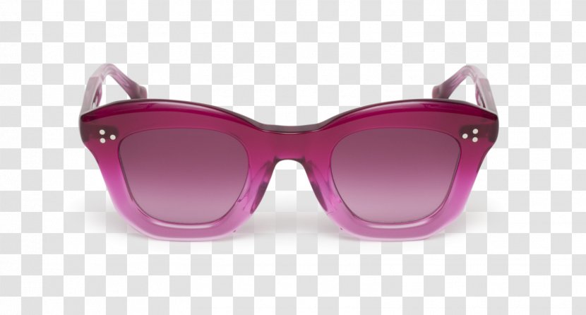 Sunglasses Art Exhibition Goggles - Blogger - Pop Up Shop Transparent PNG