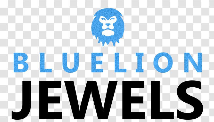 Logo Swedd Cote D Ivoire Decorah Human Behavior Create Your