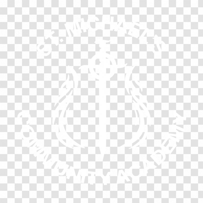 Lyft New York City San Francisco Organization Logo - Business - Saint Michael Transparent PNG