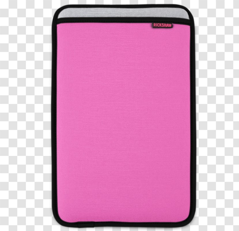 Product Design Pink M Rectangle - Magenta - Yellow Notebook Cover Transparent PNG