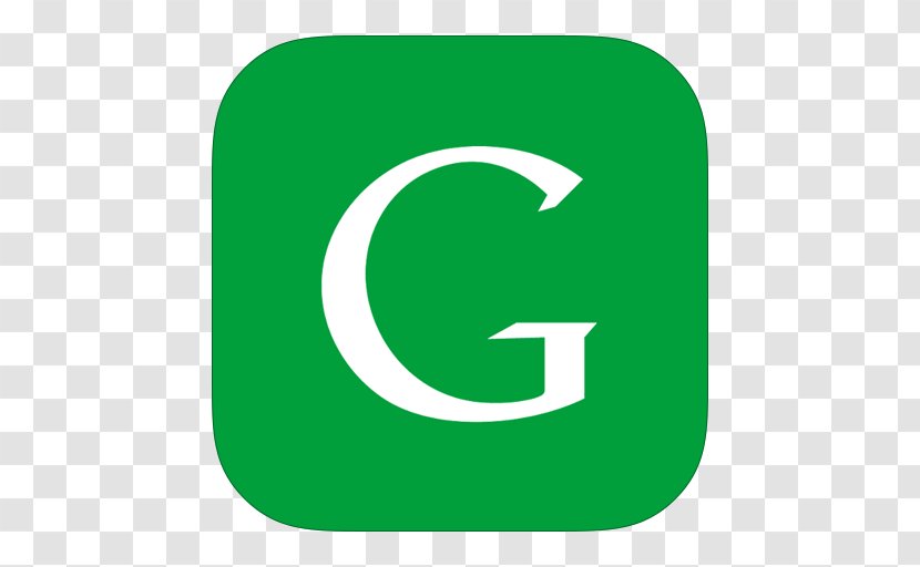 Grass Area Text Symbol - Google Images - MetroUI Alt Transparent PNG