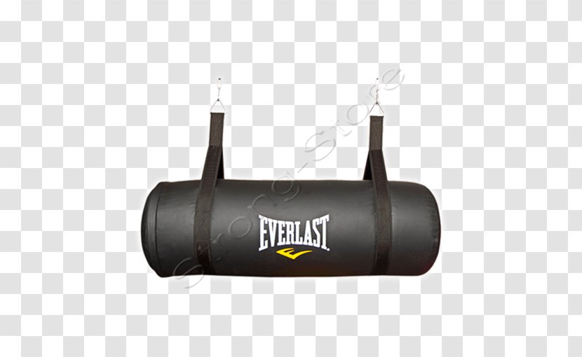 Punching & Training Bags Boxing Everlast Hand Wrap - Rocky Transparent PNG