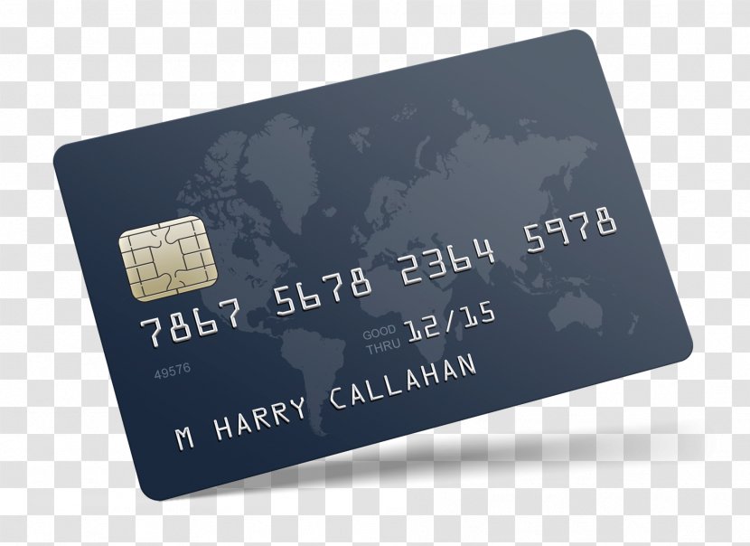 Payment Card England National Football Team Counting Bank Account - Alt Attribute Transparent PNG