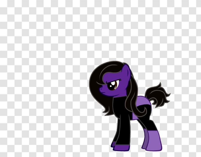 Pony Spike Horse Wiki Cat - Legendary Creature - Nia Jax Transparent PNG