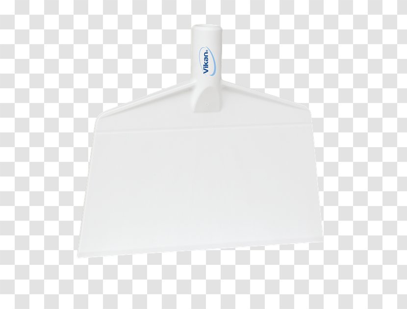 Angle - White - Design Transparent PNG