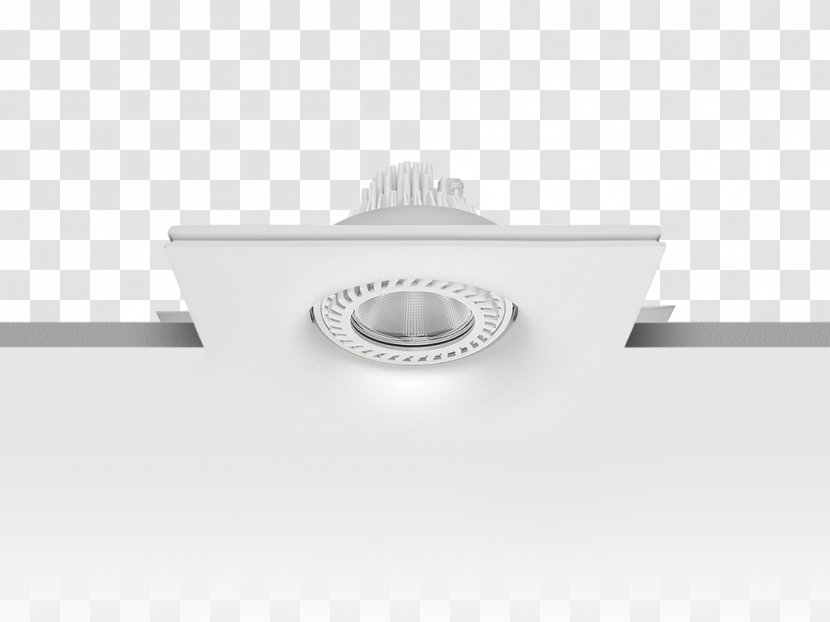 Lighting Angle - Design Transparent PNG