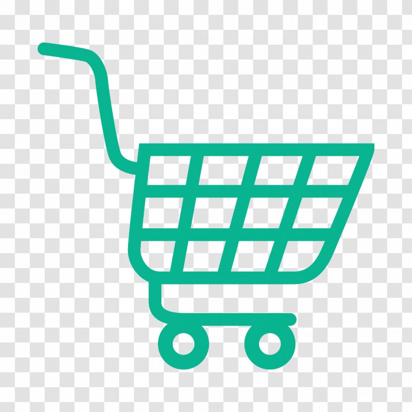 E-commerce Mobile Payment Service Information - Ecommerce - Startup Company Transparent PNG
