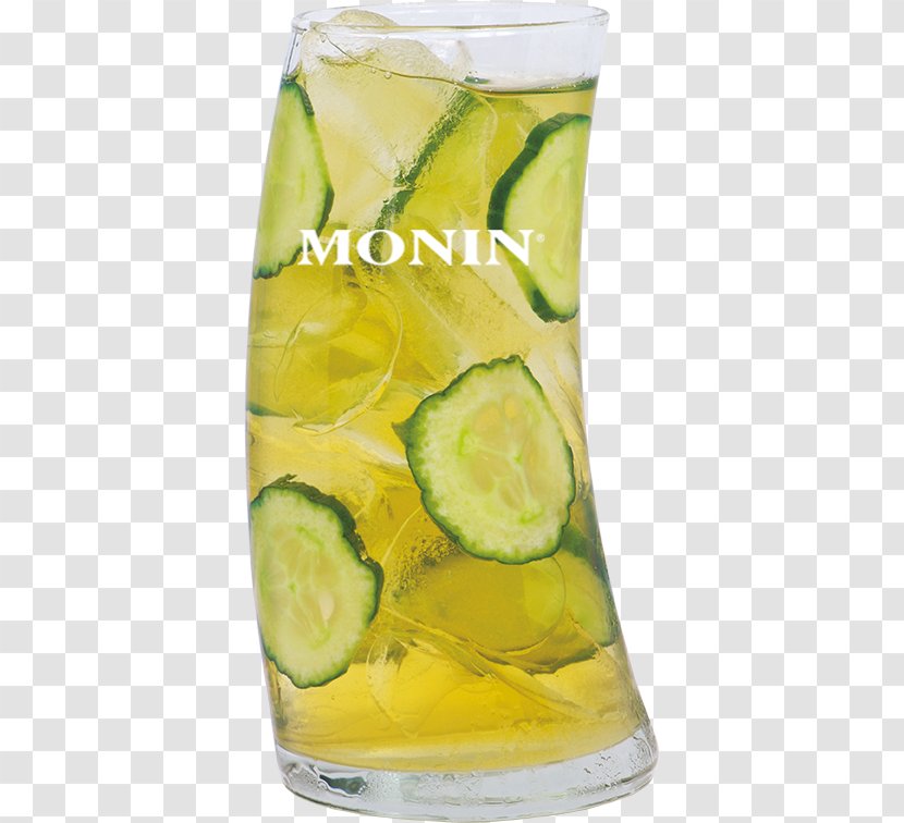 Caipirinha Lemonade Cocktail Monin, Inc. Limeade - Pickled Foods - Fresh Transparent PNG