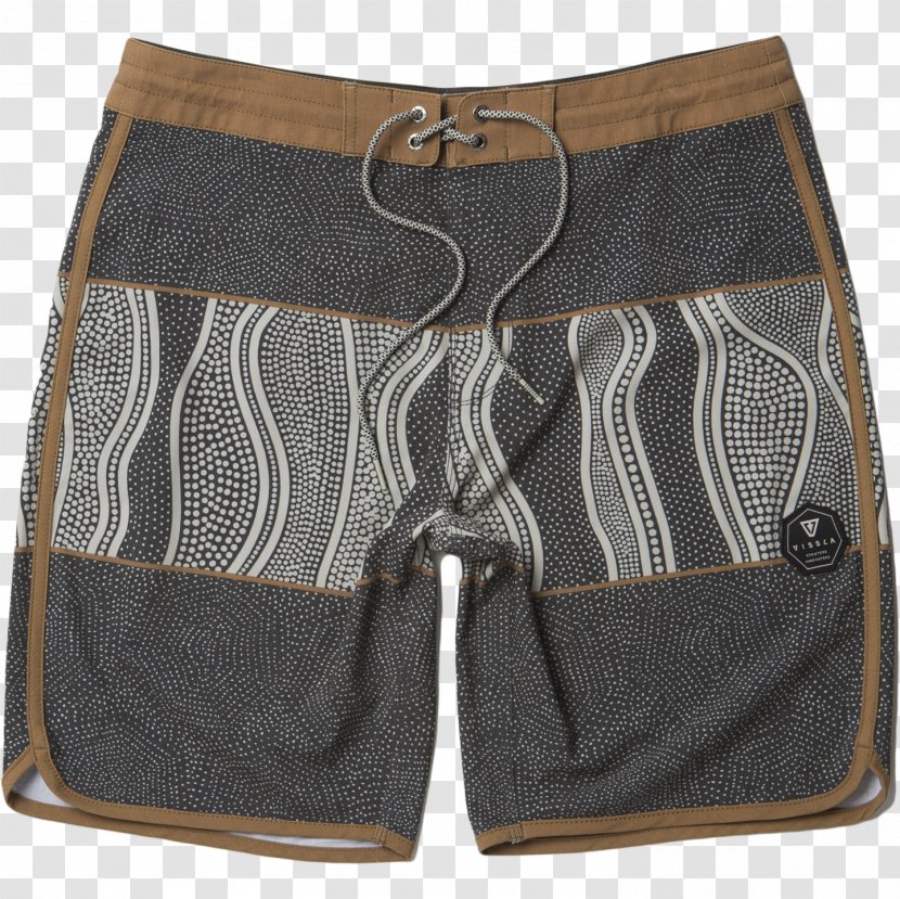 Trunks Boardshorts T-shirt Bermuda Shorts Transparent PNG