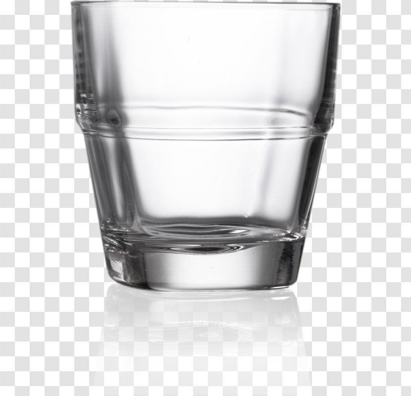 Highball Glass Water Old Fashioned Steklarna Hrastnik - Opal, Družba Za Proizvodnjo Svetil, D.o.o.Glass Transparent PNG