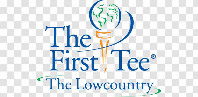 The First Tee Of Greater Wilmington Golf Tees Education - Beginning Autumn Transparent PNG