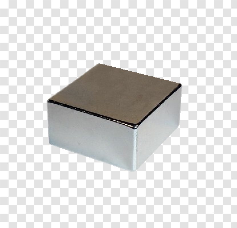 6061 Aluminium Alloy Magnesium Fuel Cells Sheet Metal - Electronical Transparent PNG