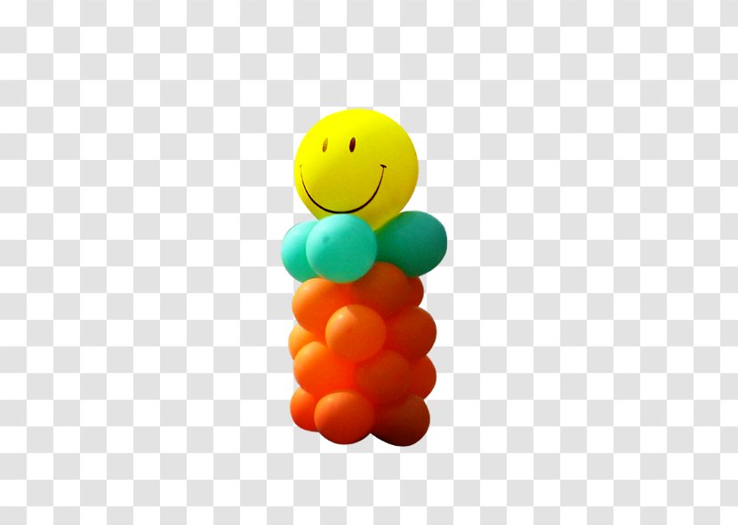 Balloon Download Computer File - Pixel - Balloons Transparent PNG