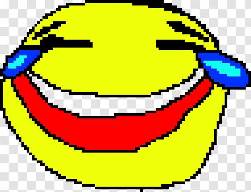 Happy Face Emoji - Smile - Symbol Pleased Transparent PNG
