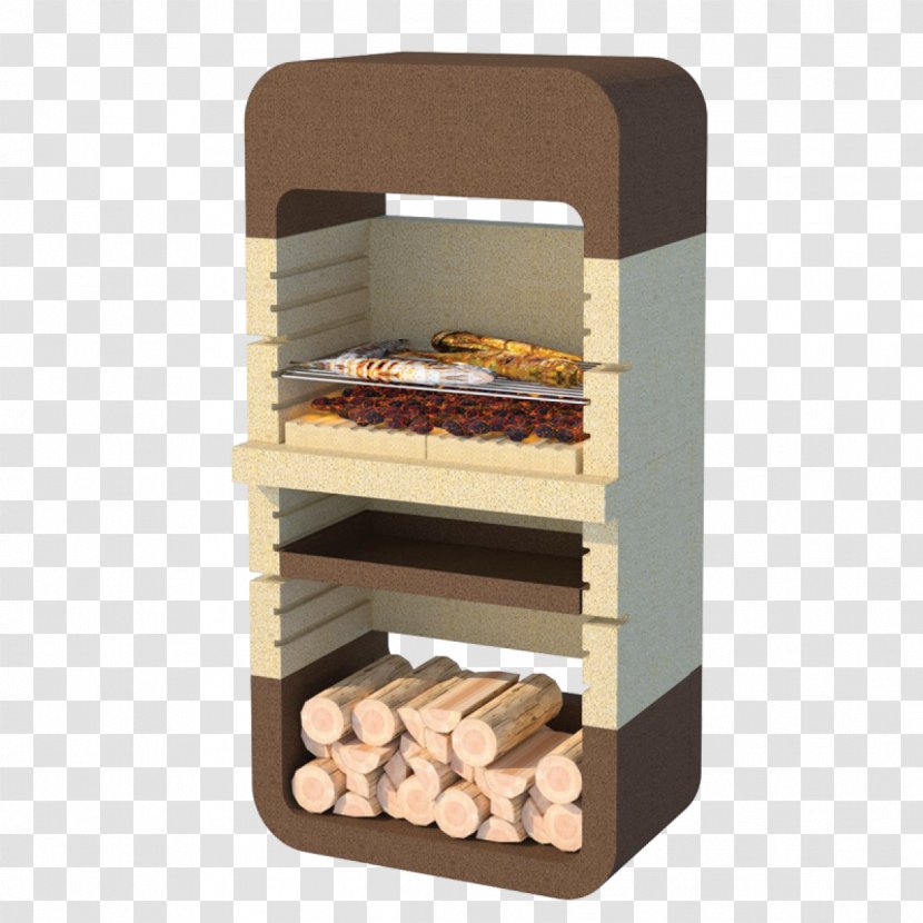 Barbecue Monopoli Charcoal Wood Price - Discount Shop Transparent PNG