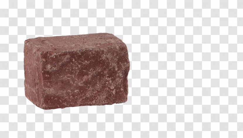 Fudge - Chocolate - Tract Transparent PNG