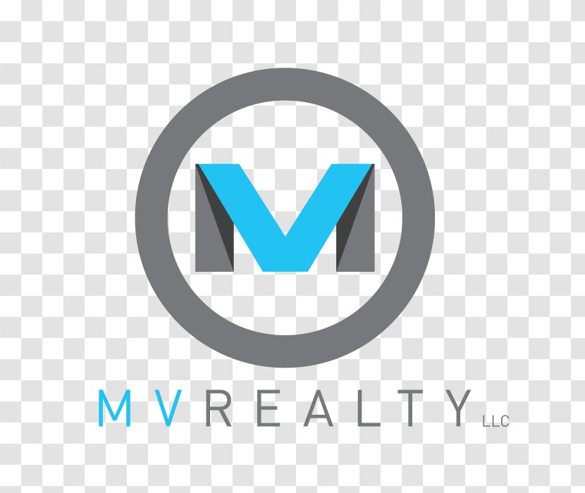MV Realty Real Estate Agent Royal Palm Beach Housing Affordability Index - Mv - Realestate Agency Transparent PNG