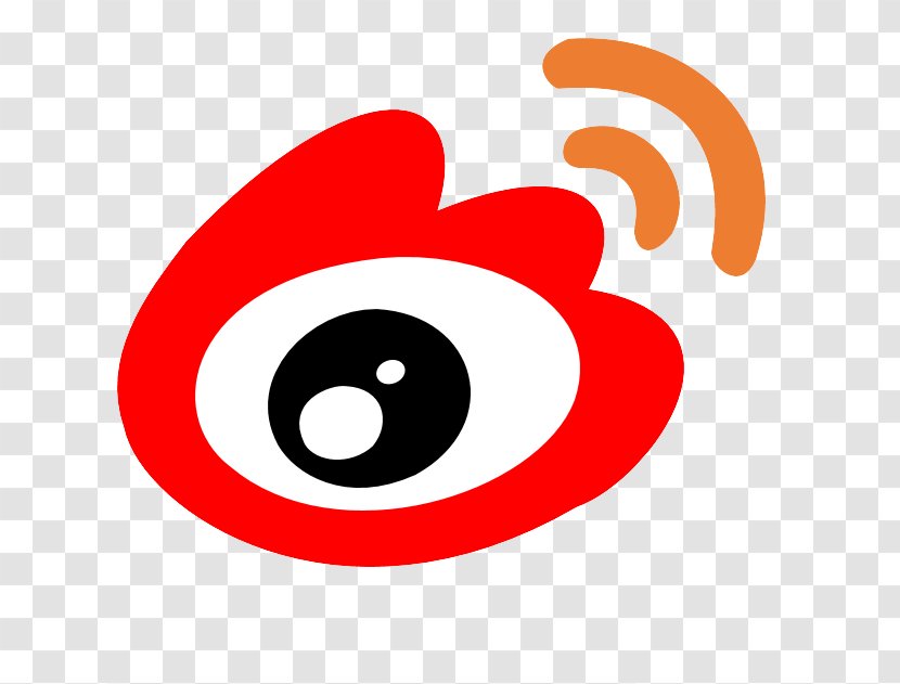 Sina Weibo China Microblogging Corp Tencent - Blog Transparent PNG