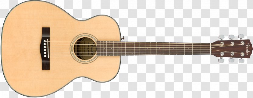 Acoustic-electric Guitar Acoustic PRS Guitars - Musical Instrument - Diatonic Button Accordion Transparent PNG