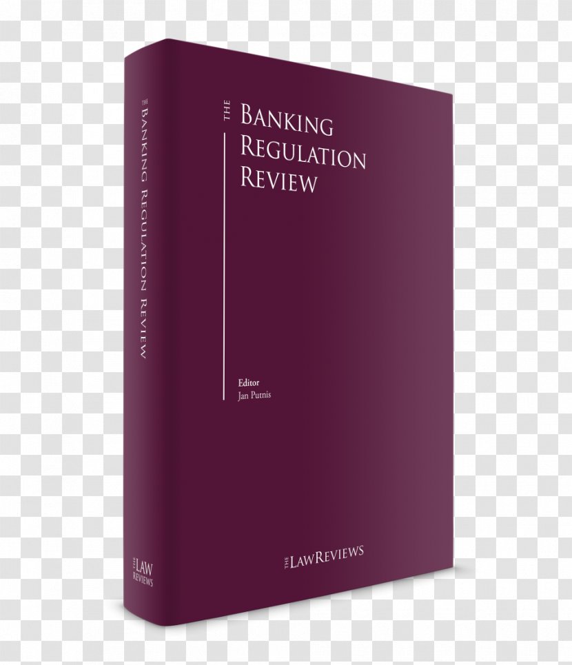 Brand Product Design Purple - Banking Regulations Transparent PNG