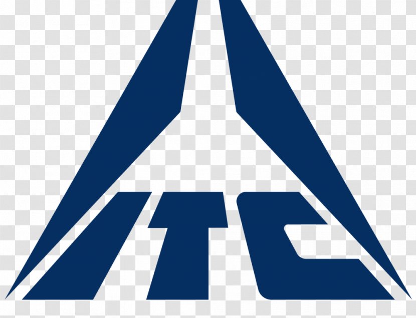 ITC Limited Company Business Conglomerate - India Transparent PNG