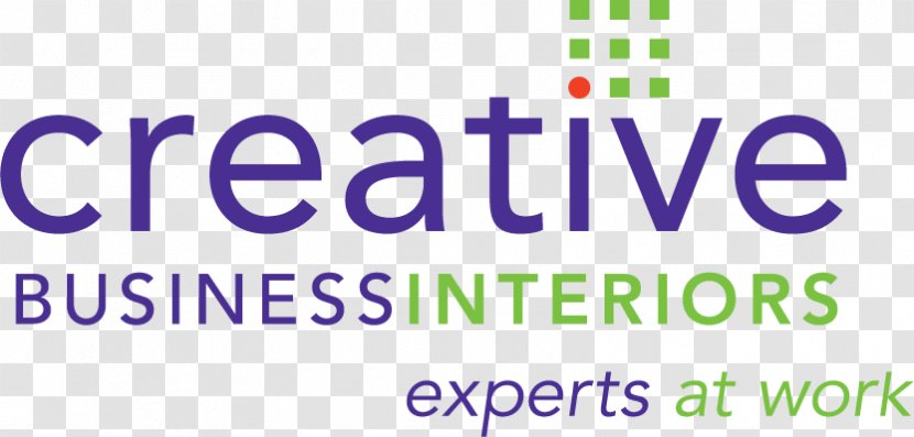 Creativity Creative Business Interiors Milwaukee - Logo - Businesses Transparent PNG