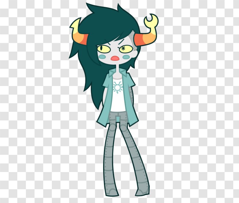 Homestuck DeviantArt MS Paint Adventures Fandom - Tree - Feferi Peixes Cosplay Tumblr Transparent PNG