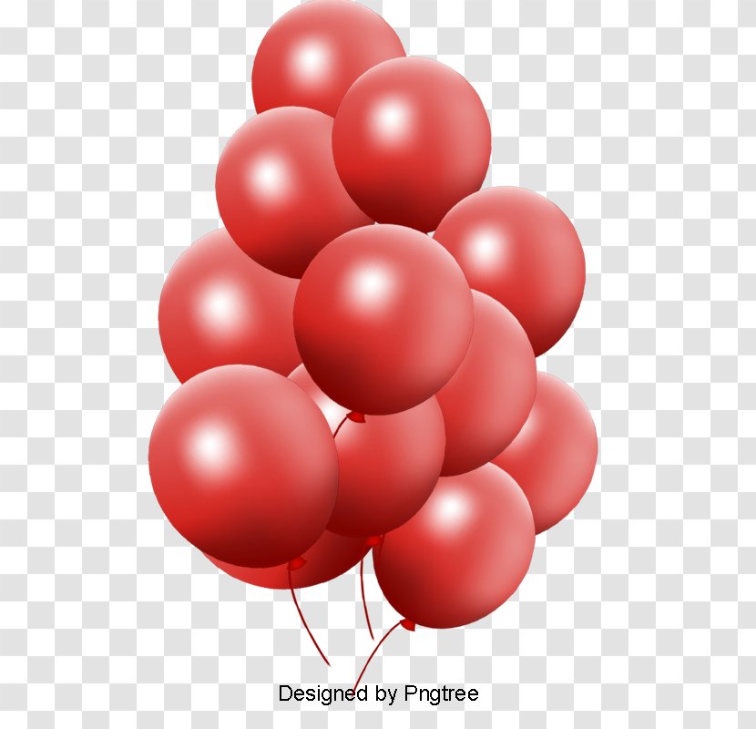 Psd Balloon Yellow Gold - Upload And Download Transparent PNG