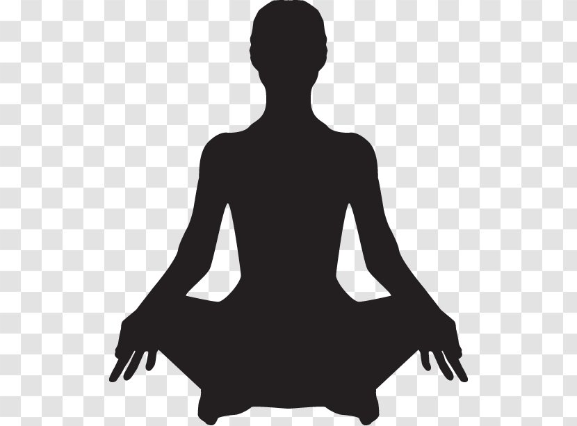 Reiki-Infused Yoga Nidra Workshop Breathing Yogi Ashtanga Vinyasa Transparent PNG